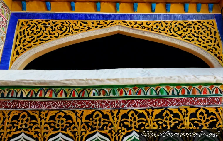 ریڈیالوجی ٹیکنالوجی کے نئے رجحانات: AI، کم ڈوز امیجنگ اور ہسپتال کے لیے انتخابی معیار 4 방사선사 최신 연구 트렌드 관련 이미지 2